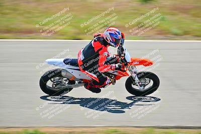 media/Apr-20-2024-TrackXperience (Sat) [[8e083f9805]]/Level 1/Session 2 (Turns 3 4 and 5)/
